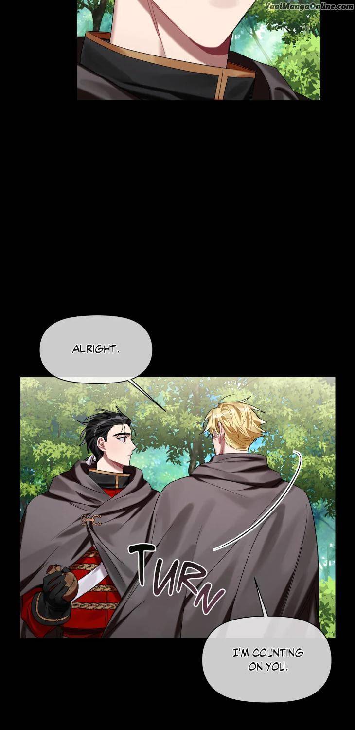 My-Enemys-Proposal-By-Leec-Eng page 39