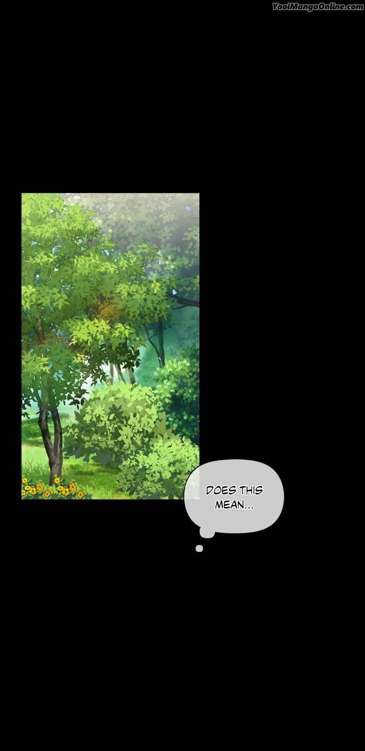 My-Enemys-Proposal-By-Leec-Eng page 40
