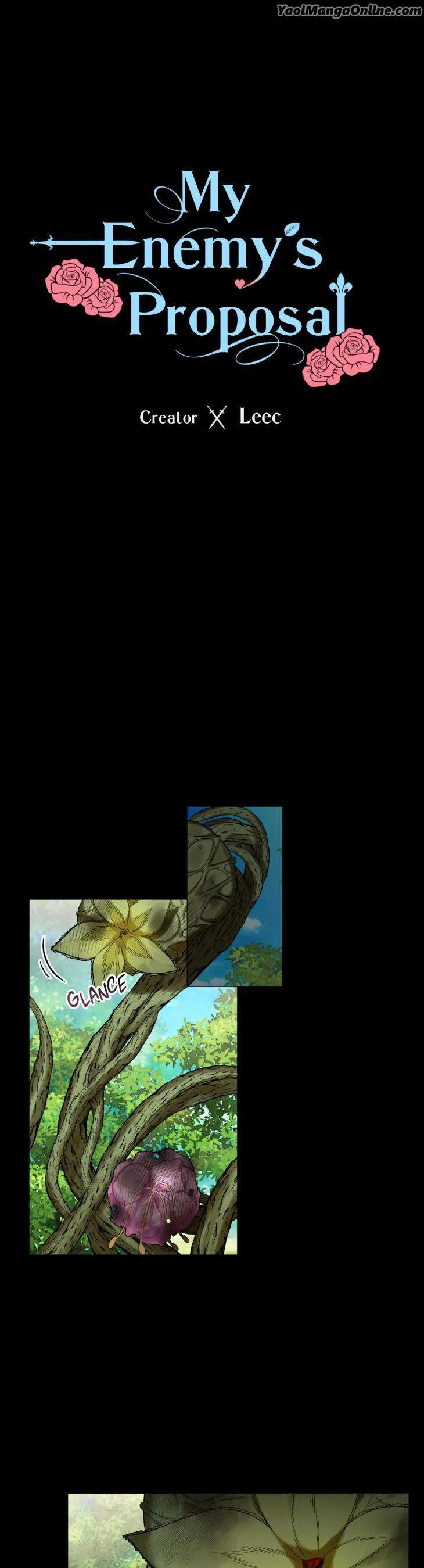 My-Enemys-Proposal-By-Leec-Eng chapter_010 thumbnail