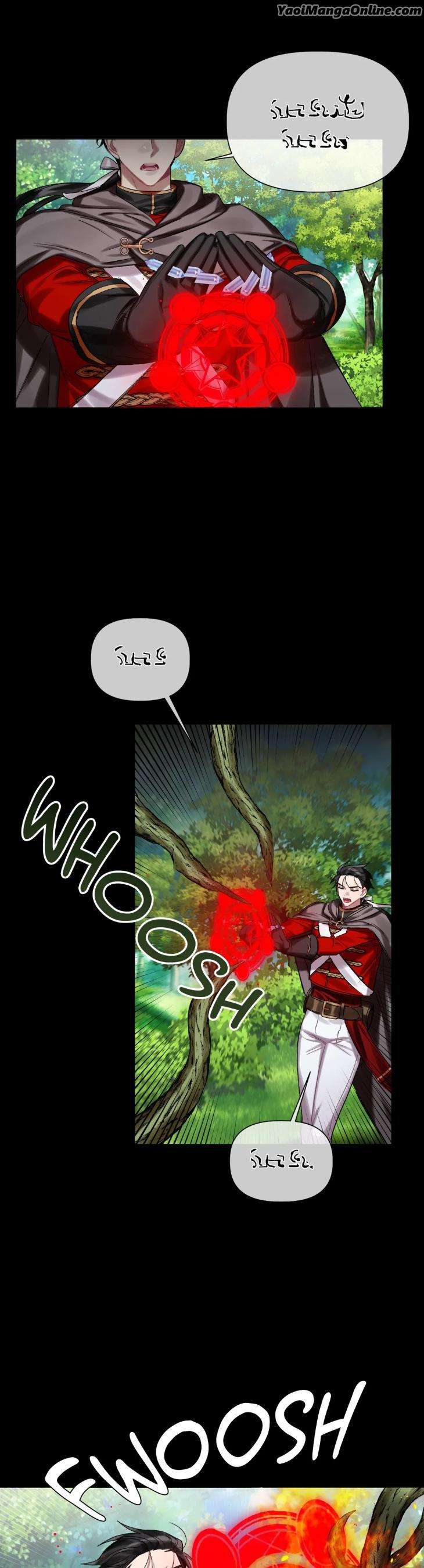 My-Enemys-Proposal-By-Leec-Eng page 3