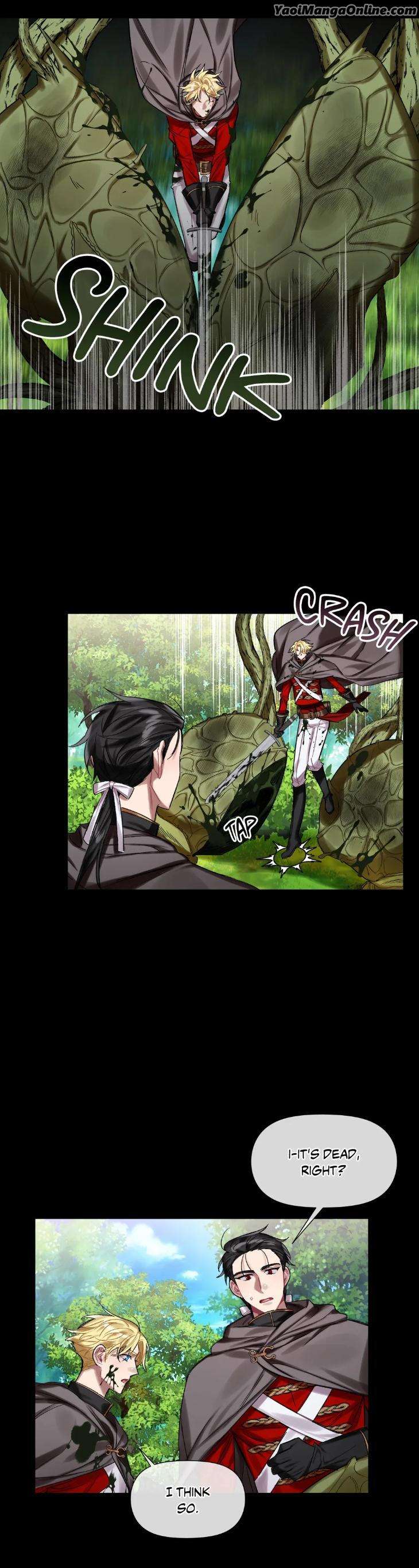 My-Enemys-Proposal-By-Leec-Eng page 6
