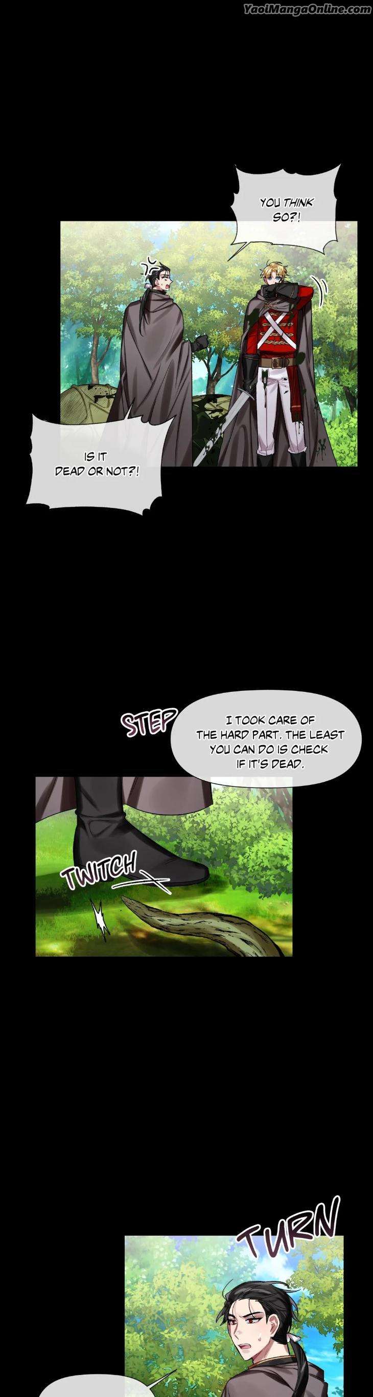 My-Enemys-Proposal-By-Leec-Eng page 7