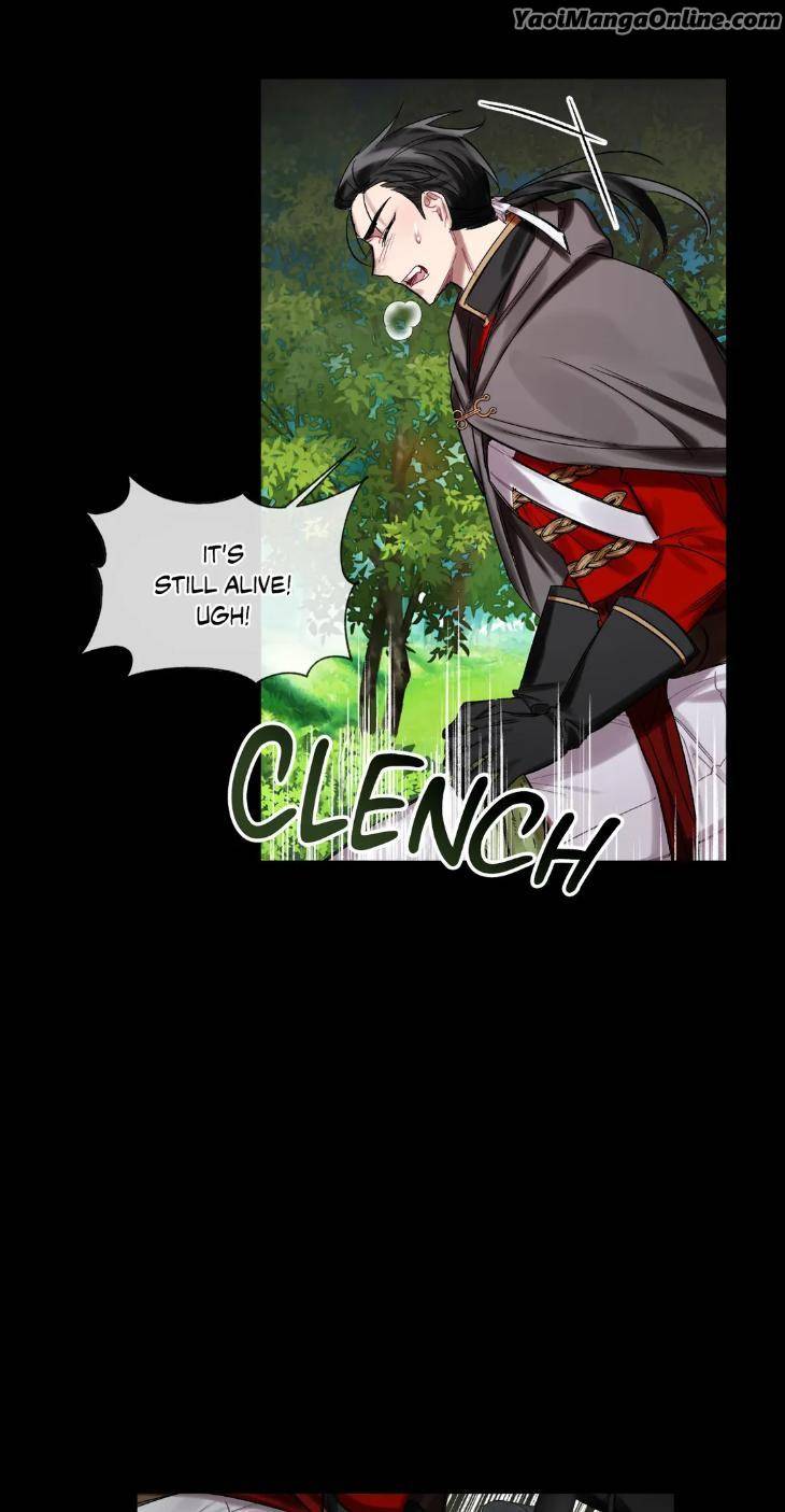 My-Enemys-Proposal-By-Leec-Eng page 9