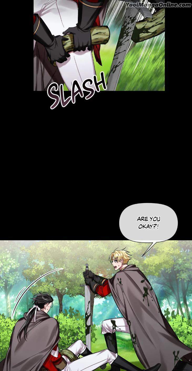 My-Enemys-Proposal-By-Leec-Eng page 10