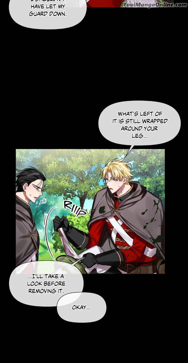 My-Enemys-Proposal-By-Leec-Eng page 12