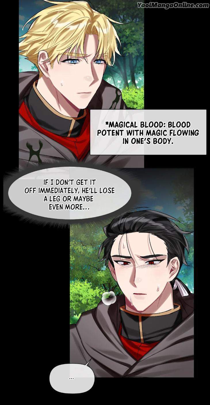 My-Enemys-Proposal-By-Leec-Eng page 15