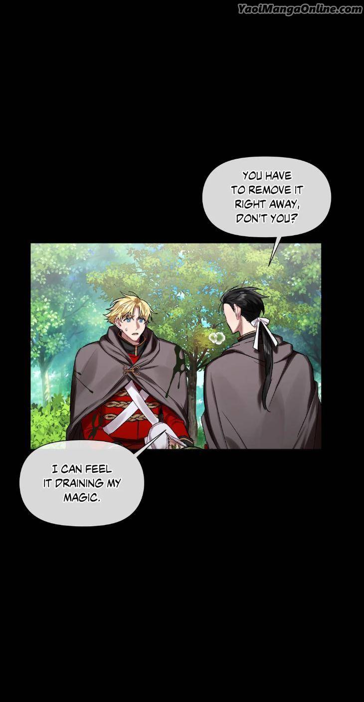 My-Enemys-Proposal-By-Leec-Eng page 16