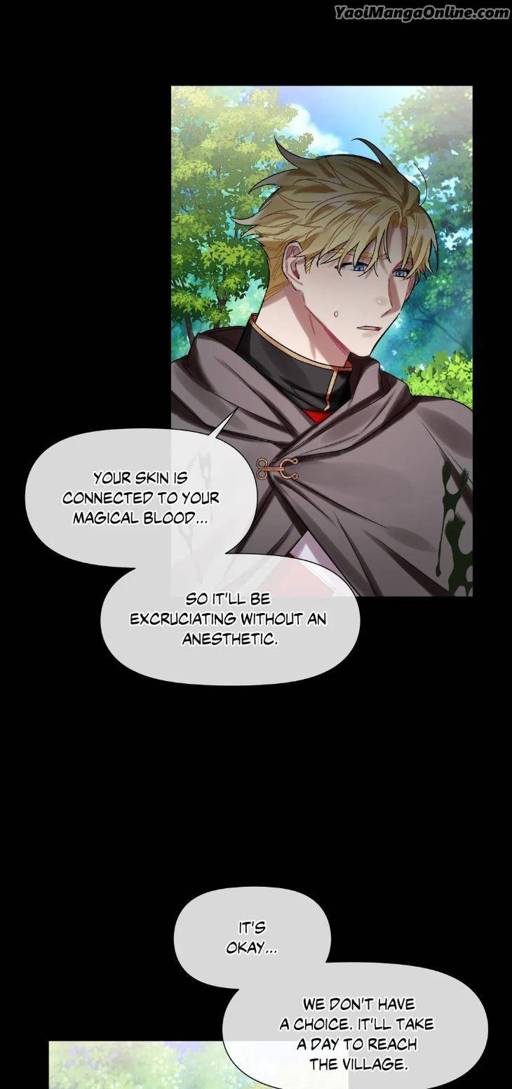 My-Enemys-Proposal-By-Leec-Eng page 17