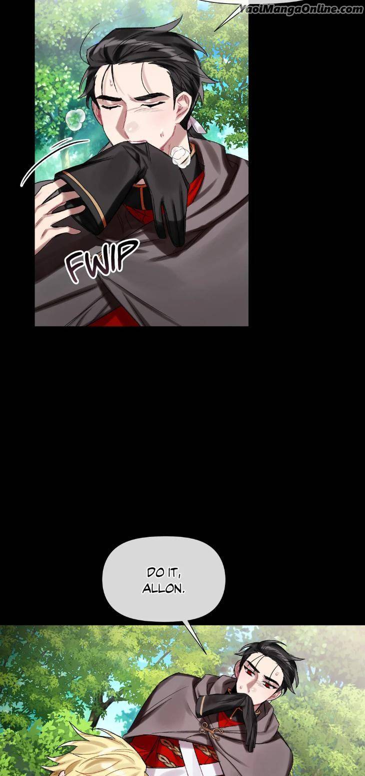 My-Enemys-Proposal-By-Leec-Eng page 18