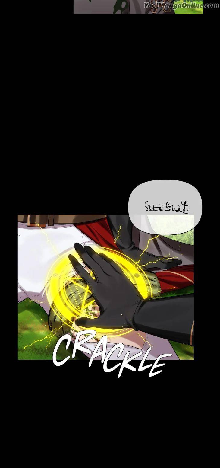 My-Enemys-Proposal-By-Leec-Eng page 20