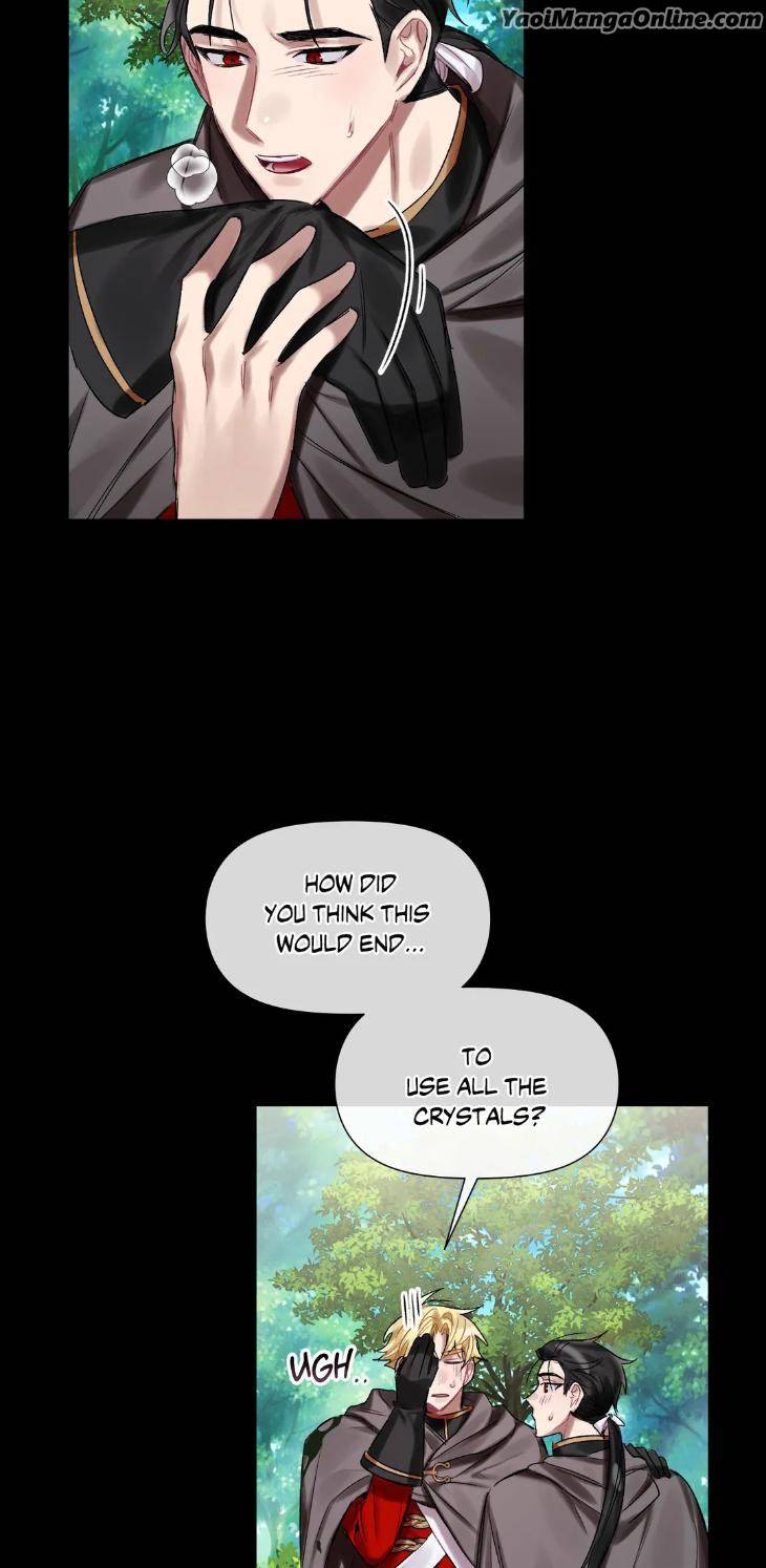 My-Enemys-Proposal-By-Leec-Eng page 26