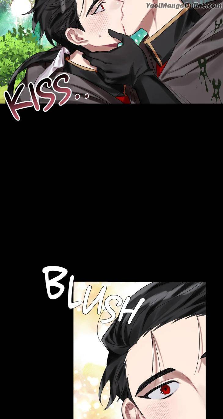 My-Enemys-Proposal-By-Leec-Eng page 30