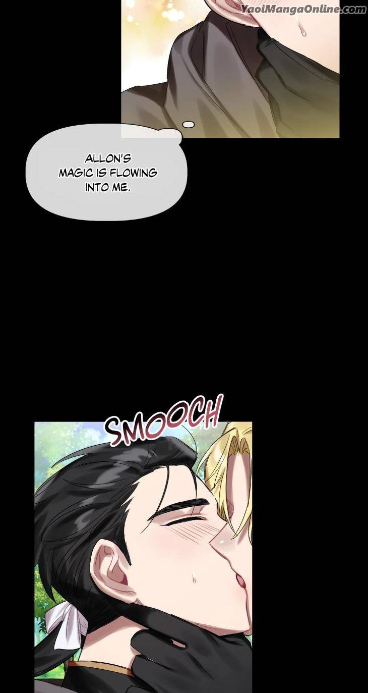 My-Enemys-Proposal-By-Leec-Eng page 31