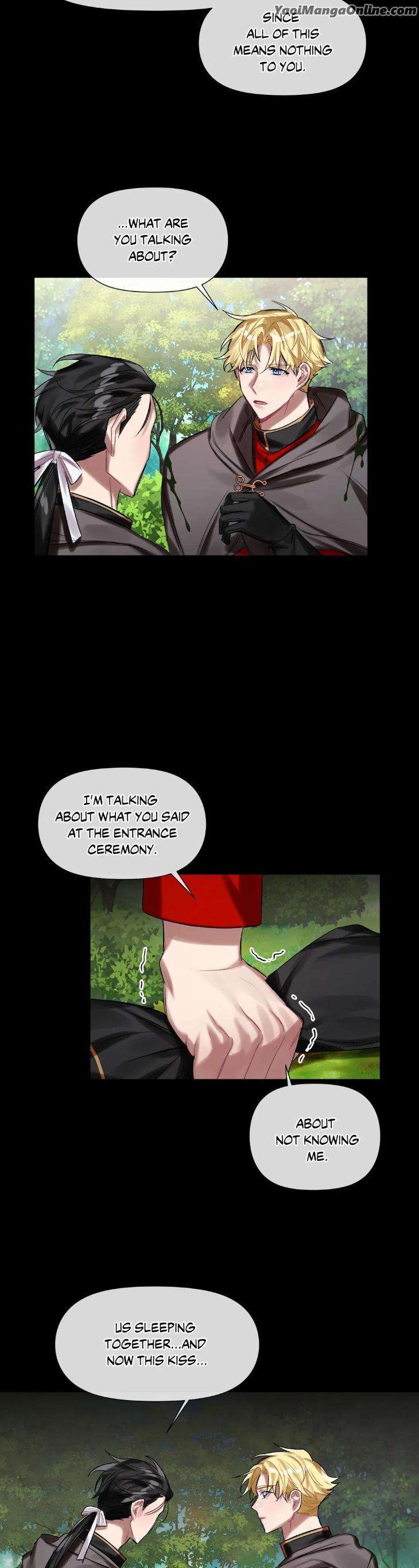 My-Enemys-Proposal-By-Leec-Eng page 35
