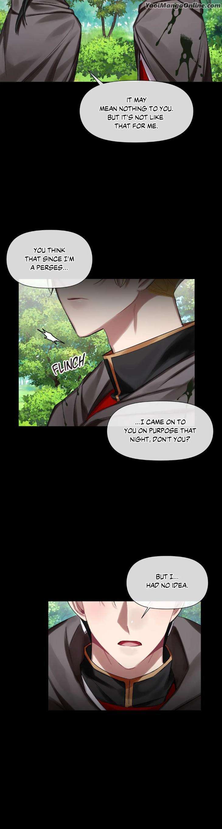 My-Enemys-Proposal-By-Leec-Eng page 36