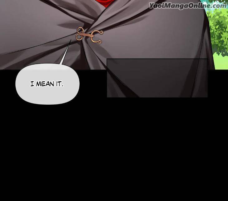 My-Enemys-Proposal-By-Leec-Eng page 38