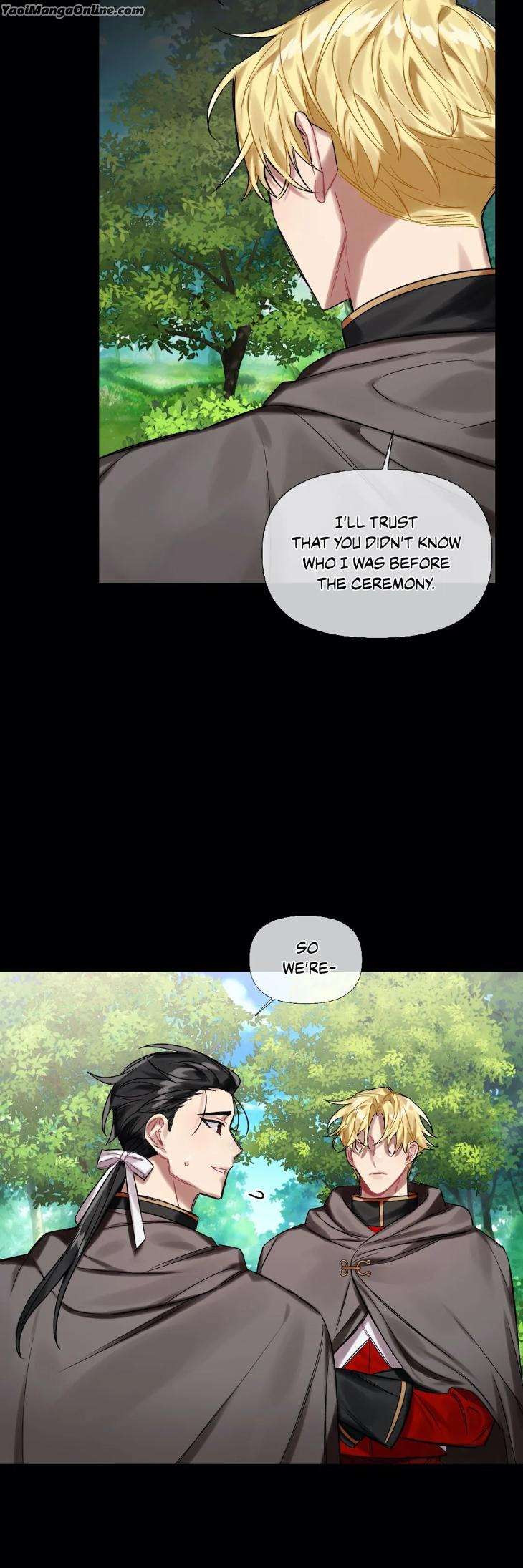 My-Enemys-Proposal-By-Leec-Eng page 4