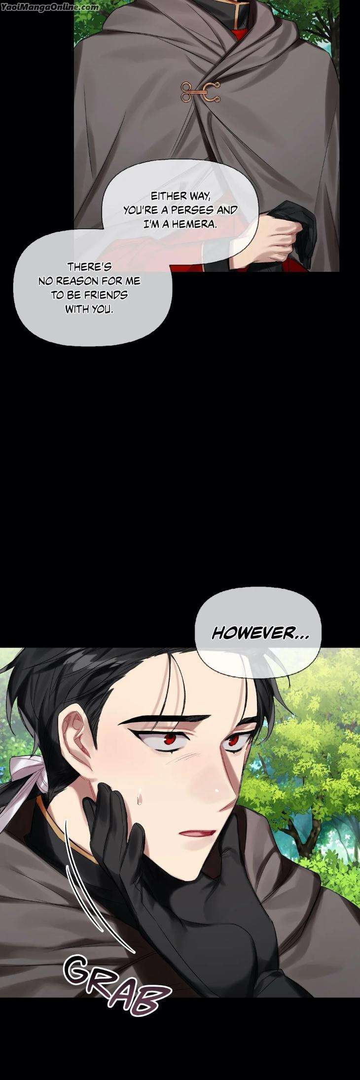 My-Enemys-Proposal-By-Leec-Eng page 7