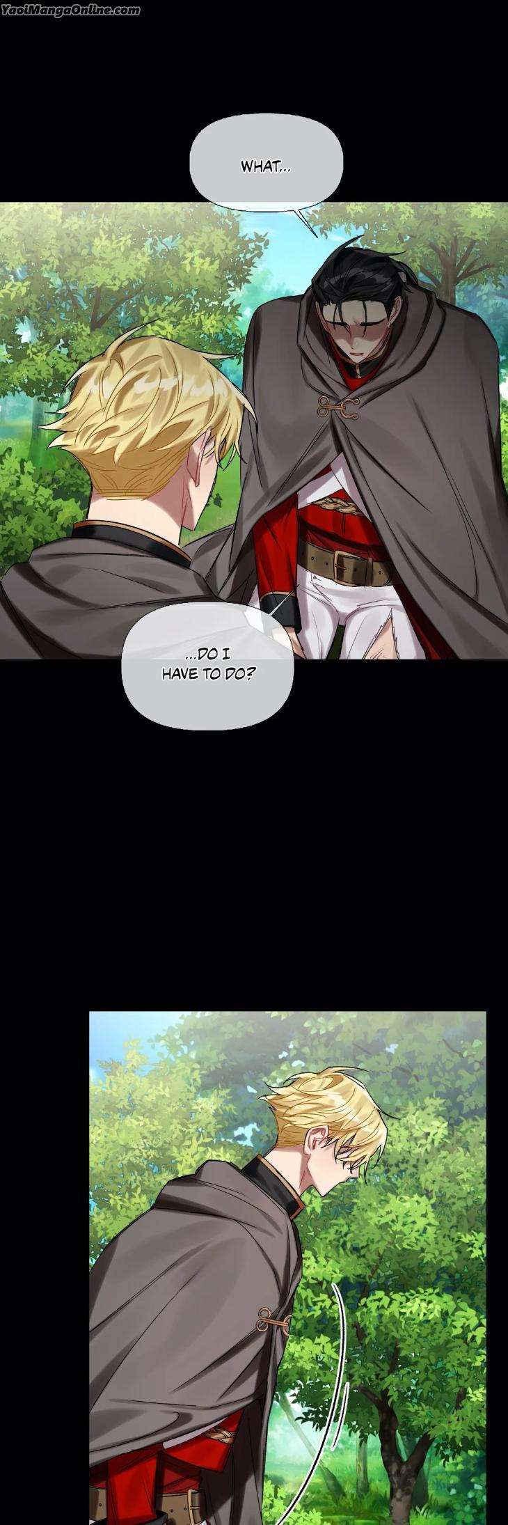 My-Enemys-Proposal-By-Leec-Eng page 13