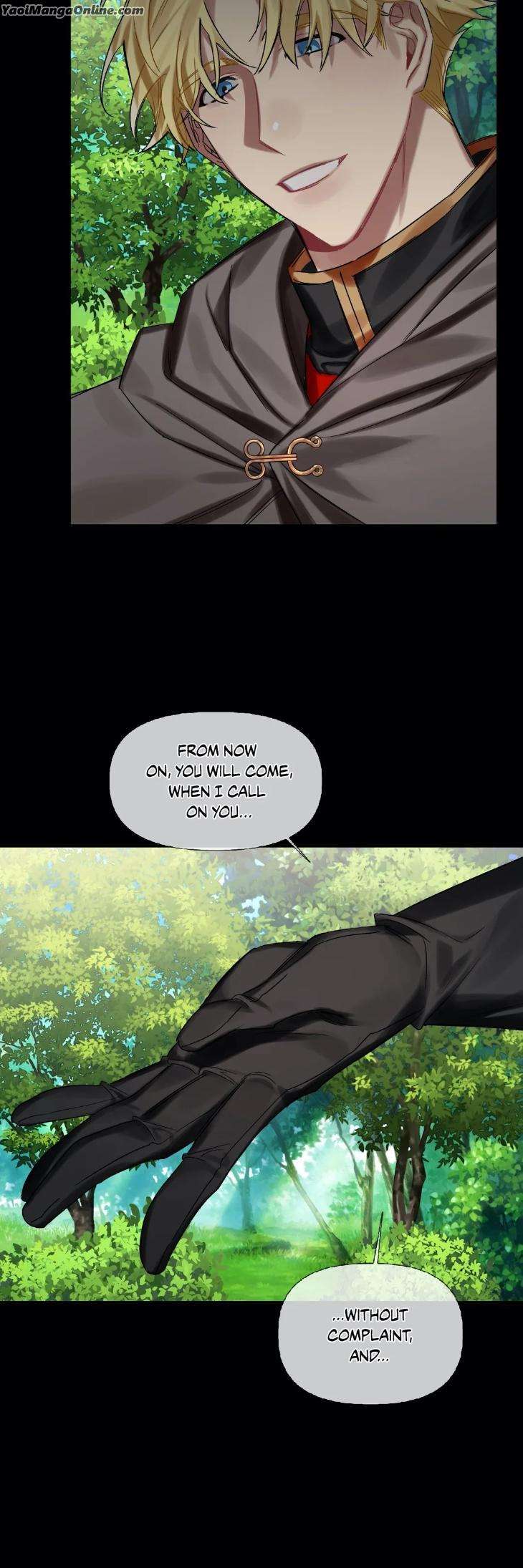 My-Enemys-Proposal-By-Leec-Eng page 16