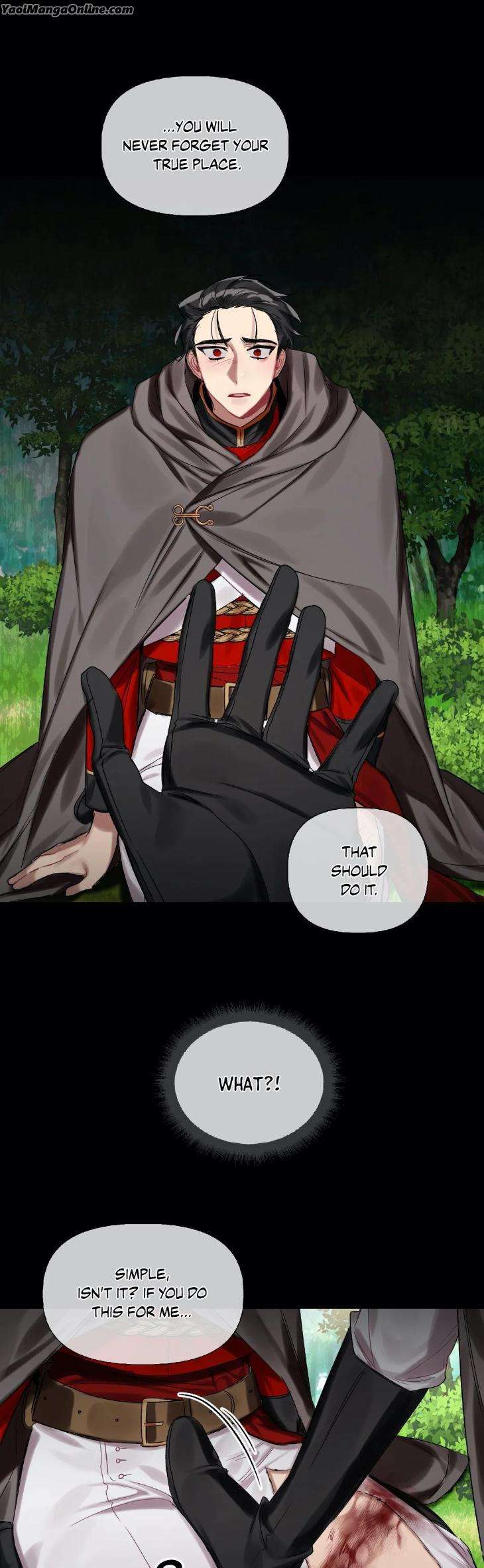 My-Enemys-Proposal-By-Leec-Eng page 17