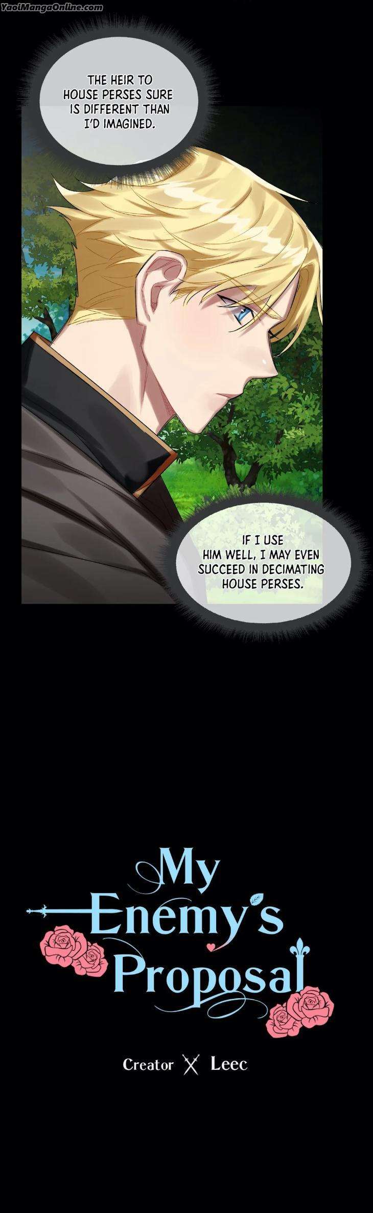 My-Enemys-Proposal-By-Leec-Eng page 25