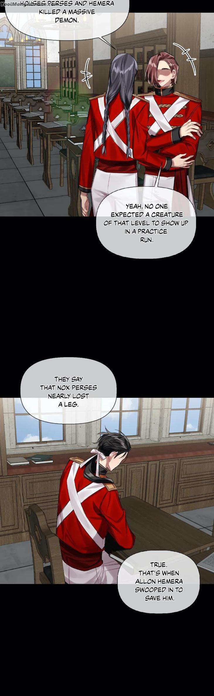 My-Enemys-Proposal-By-Leec-Eng page 27