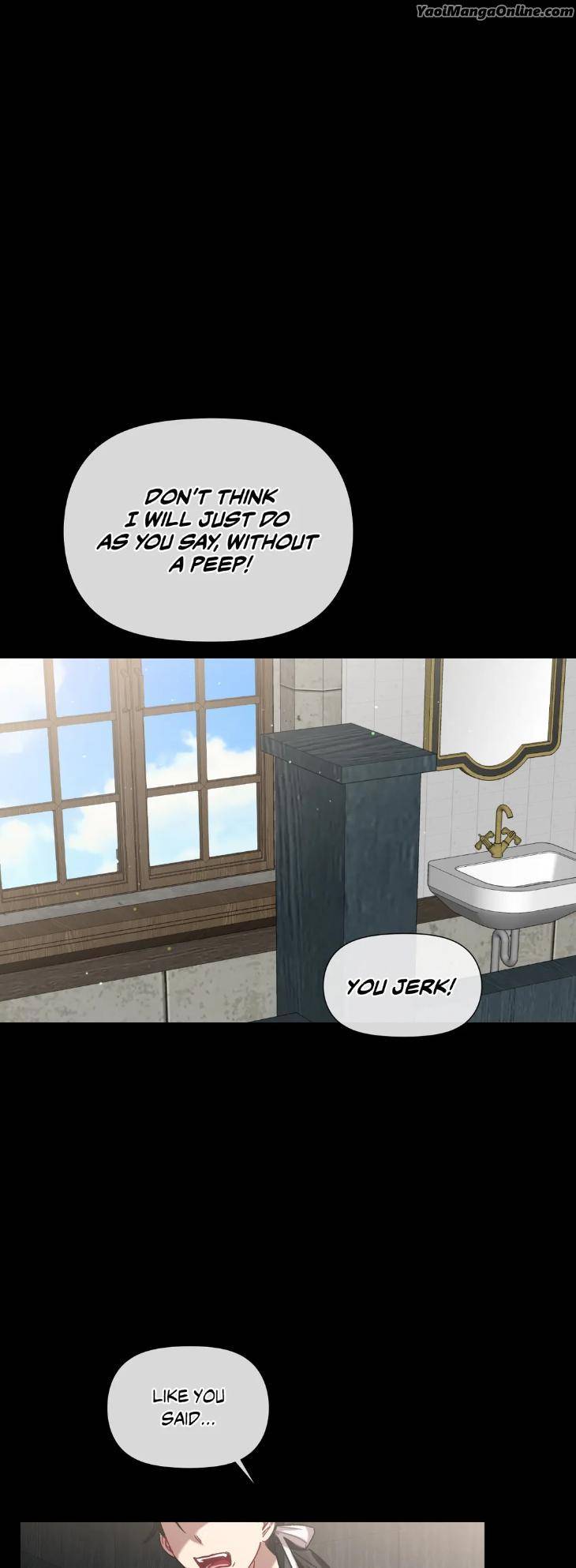 My-Enemys-Proposal-By-Leec-Eng chapter_012 thumbnail