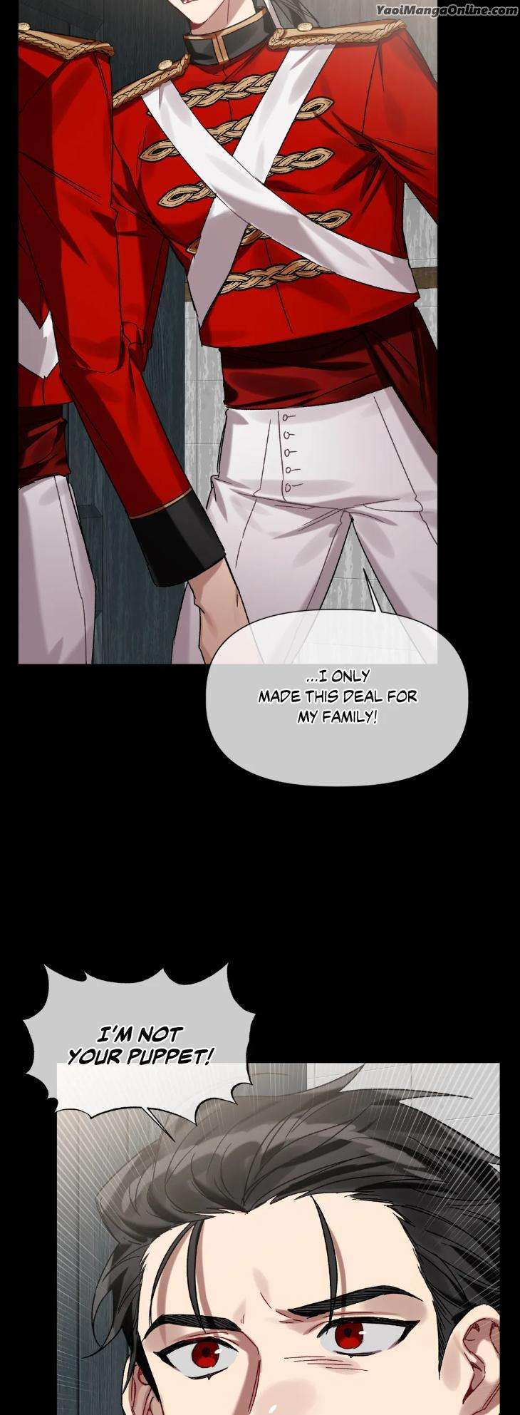 My-Enemys-Proposal-By-Leec-Eng page 2