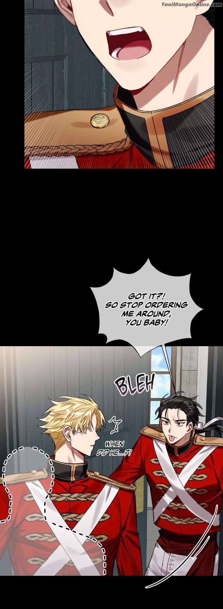 My-Enemys-Proposal-By-Leec-Eng page 3