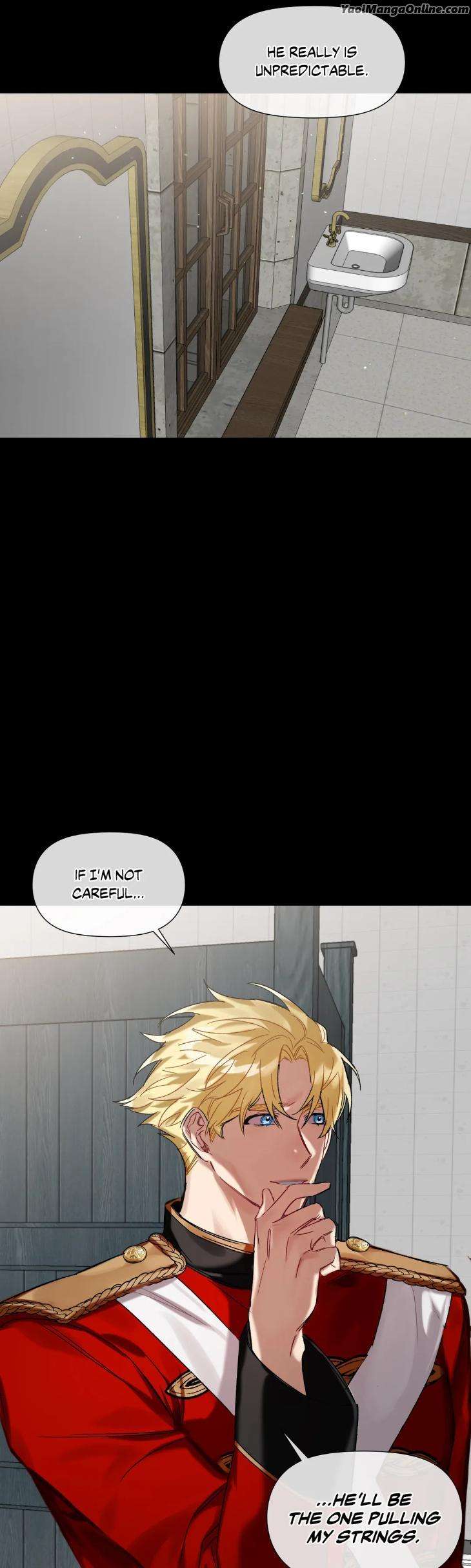 My-Enemys-Proposal-By-Leec-Eng page 7