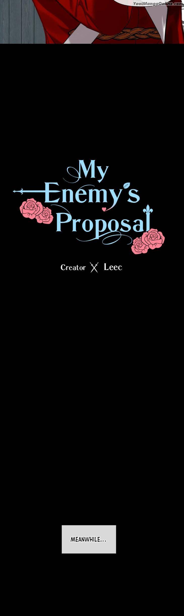 My-Enemys-Proposal-By-Leec-Eng page 8