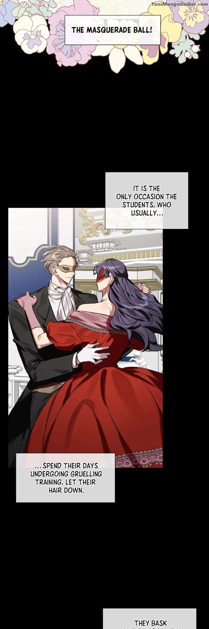 My-Enemys-Proposal-By-Leec-Eng page 10