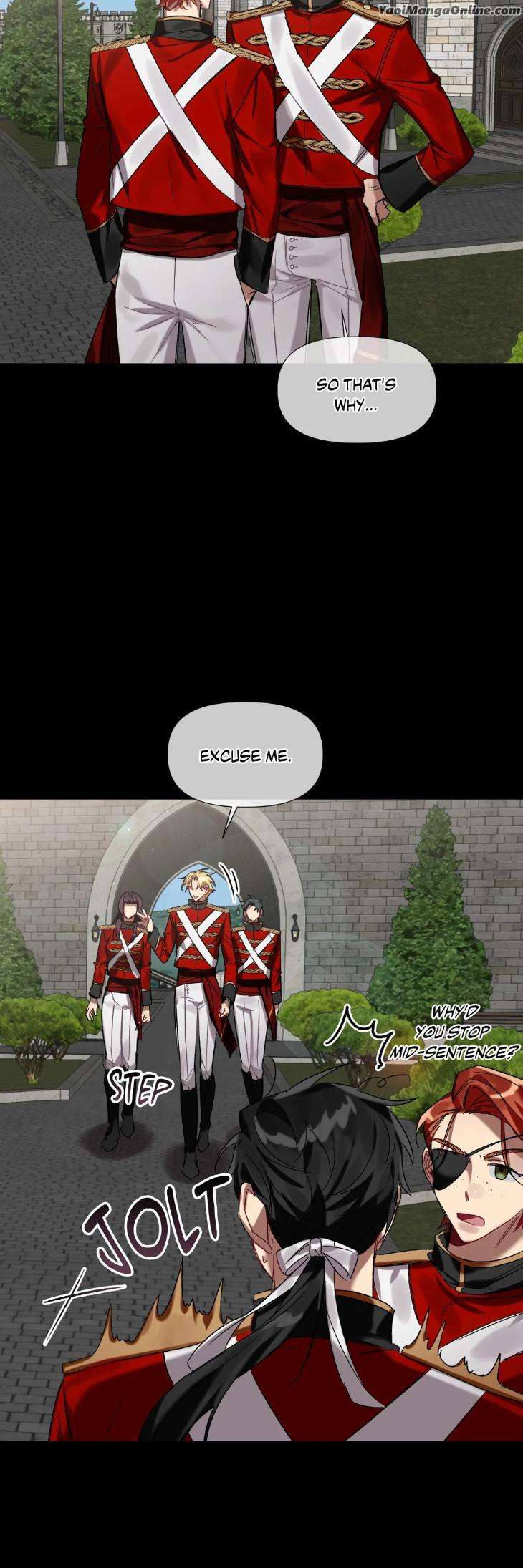 My-Enemys-Proposal-By-Leec-Eng page 14