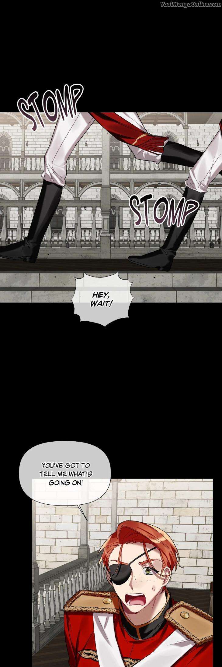 My-Enemys-Proposal-By-Leec-Eng page 18
