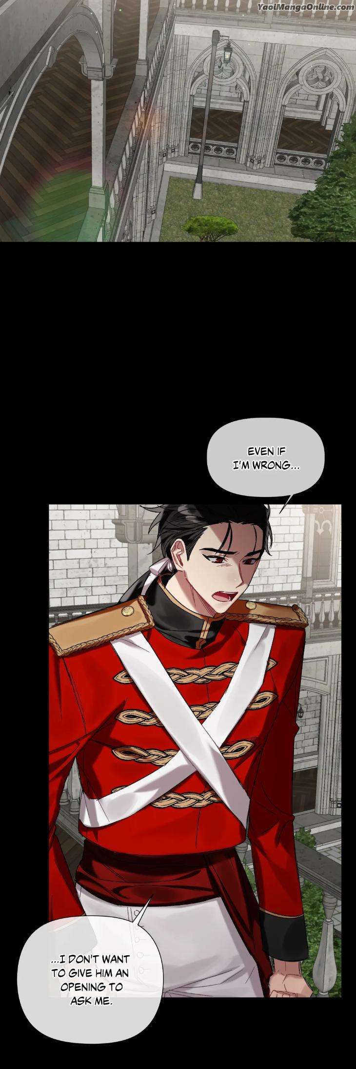 My-Enemys-Proposal-By-Leec-Eng page 24