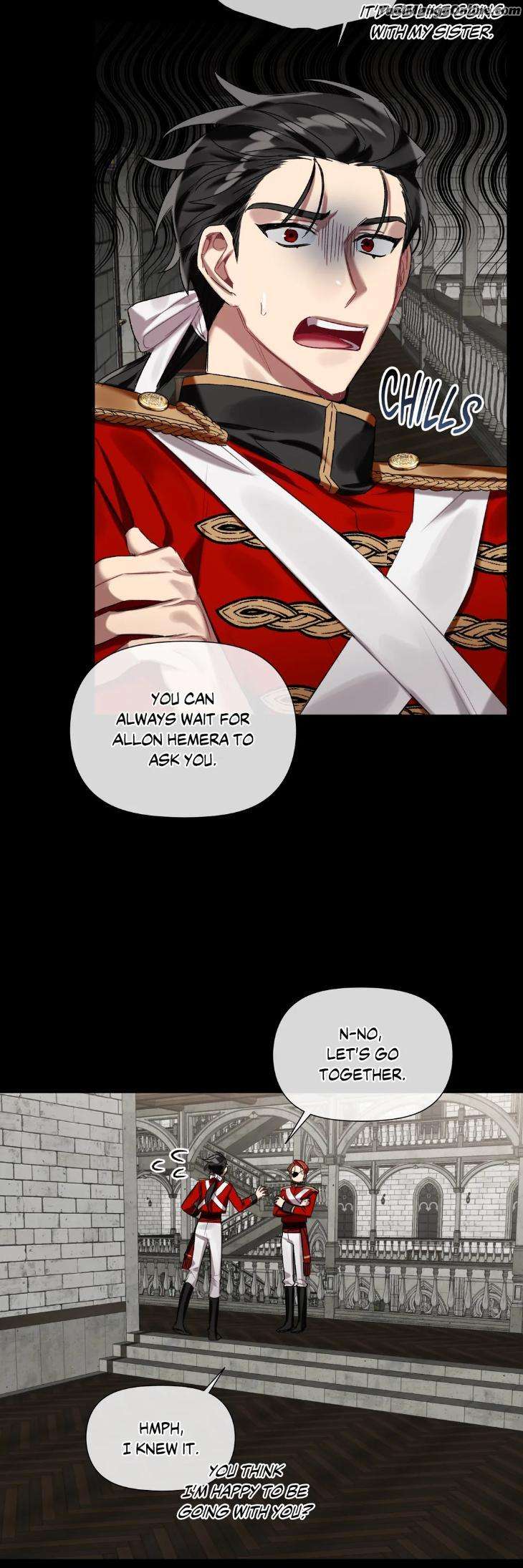 My-Enemys-Proposal-By-Leec-Eng page 27