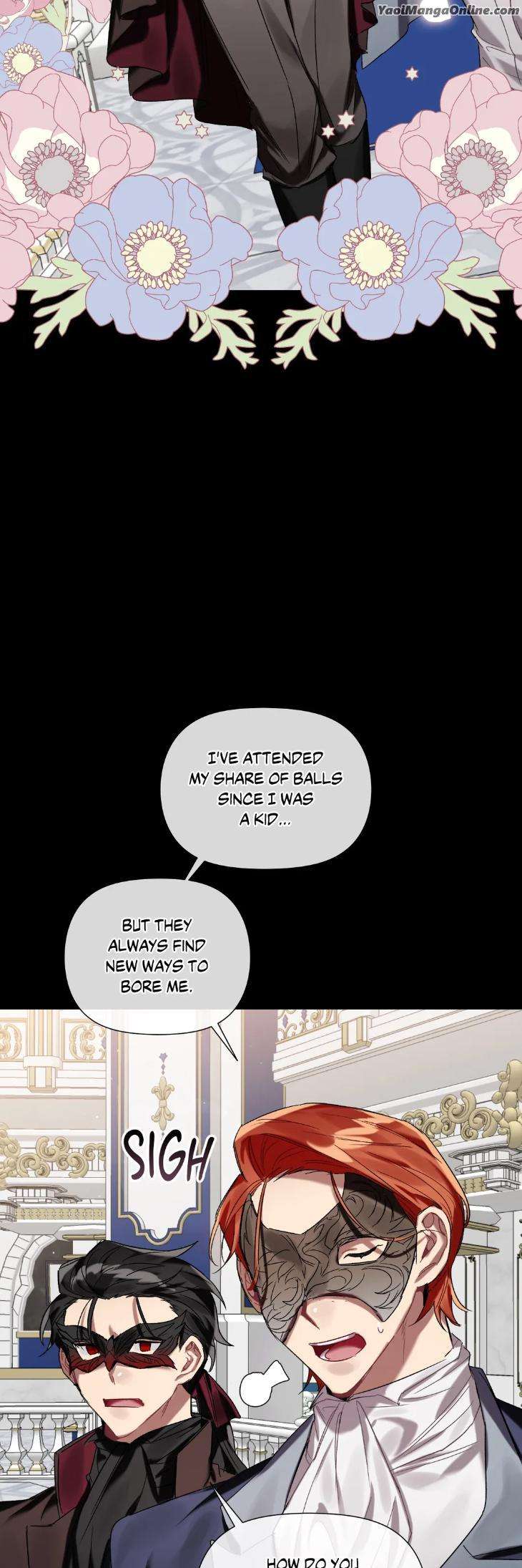 My-Enemys-Proposal-By-Leec-Eng page 31