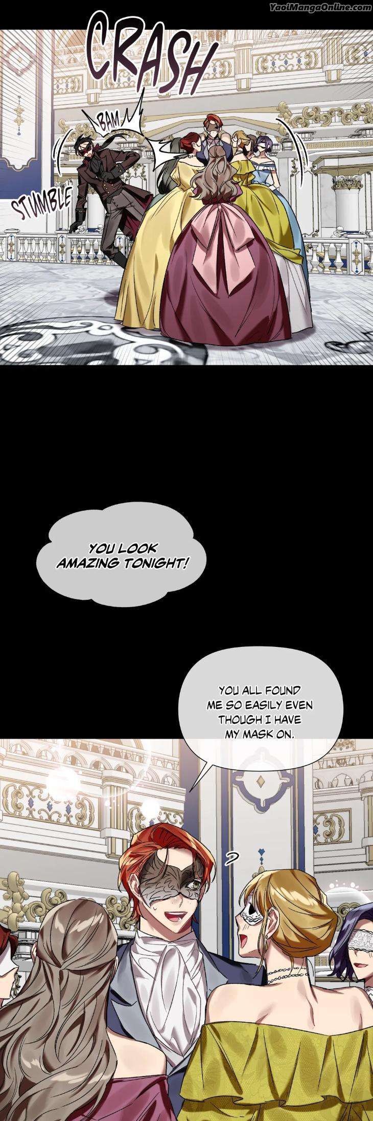 My-Enemys-Proposal-By-Leec-Eng page 33