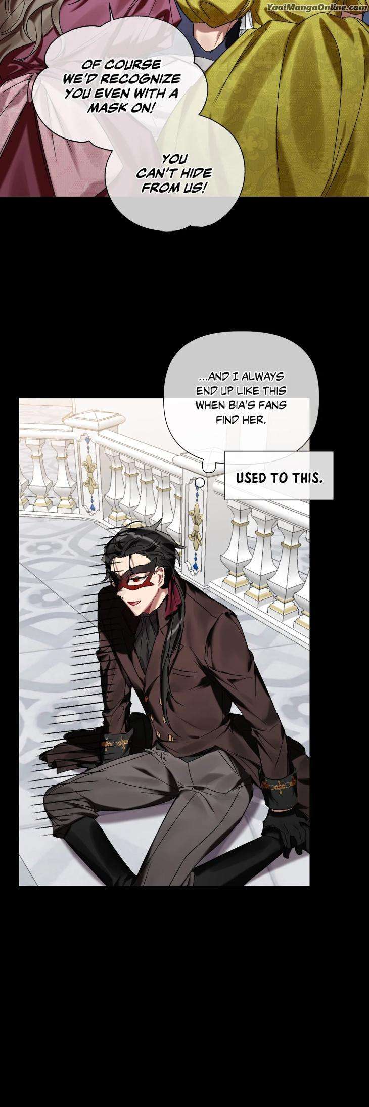 My-Enemys-Proposal-By-Leec-Eng page 34