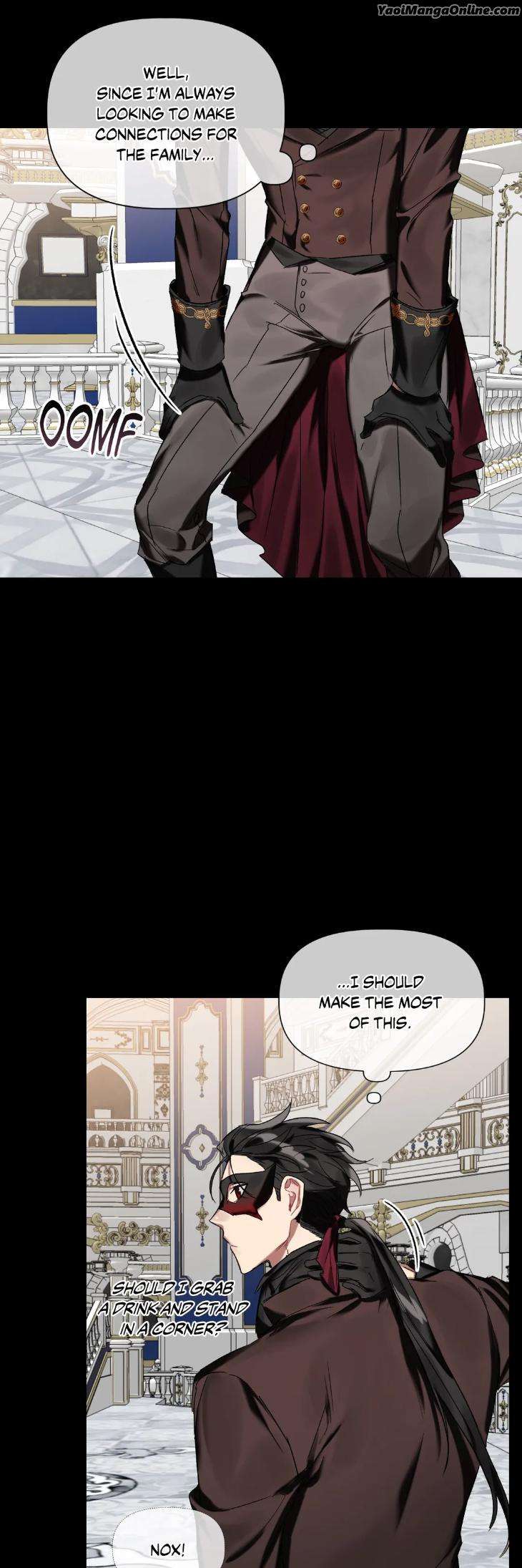 My-Enemys-Proposal-By-Leec-Eng page 35