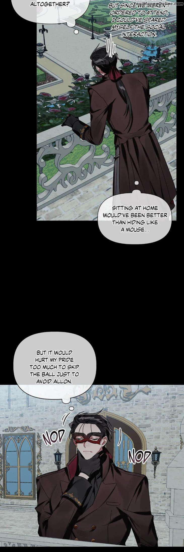 My-Enemys-Proposal-By-Leec-Eng page 40