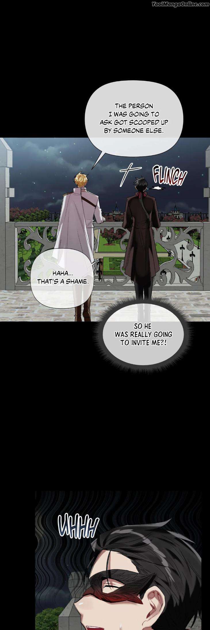 My-Enemys-Proposal-By-Leec-Eng page 51