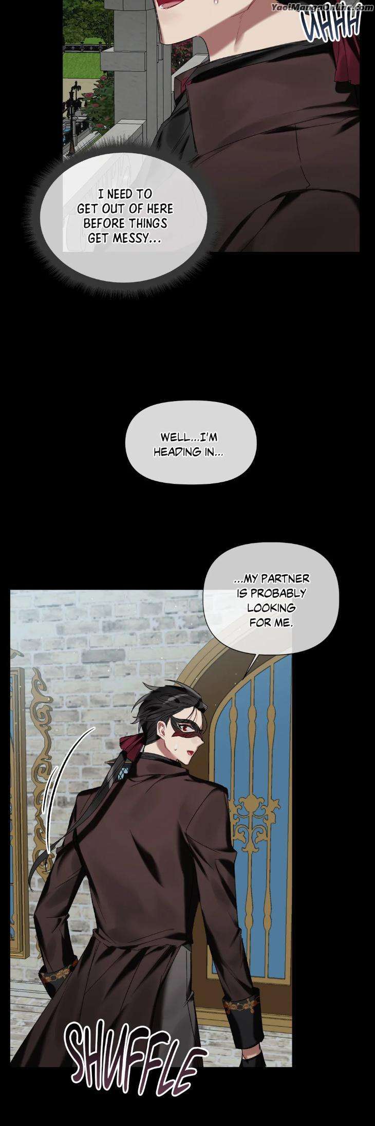 My-Enemys-Proposal-By-Leec-Eng page 52