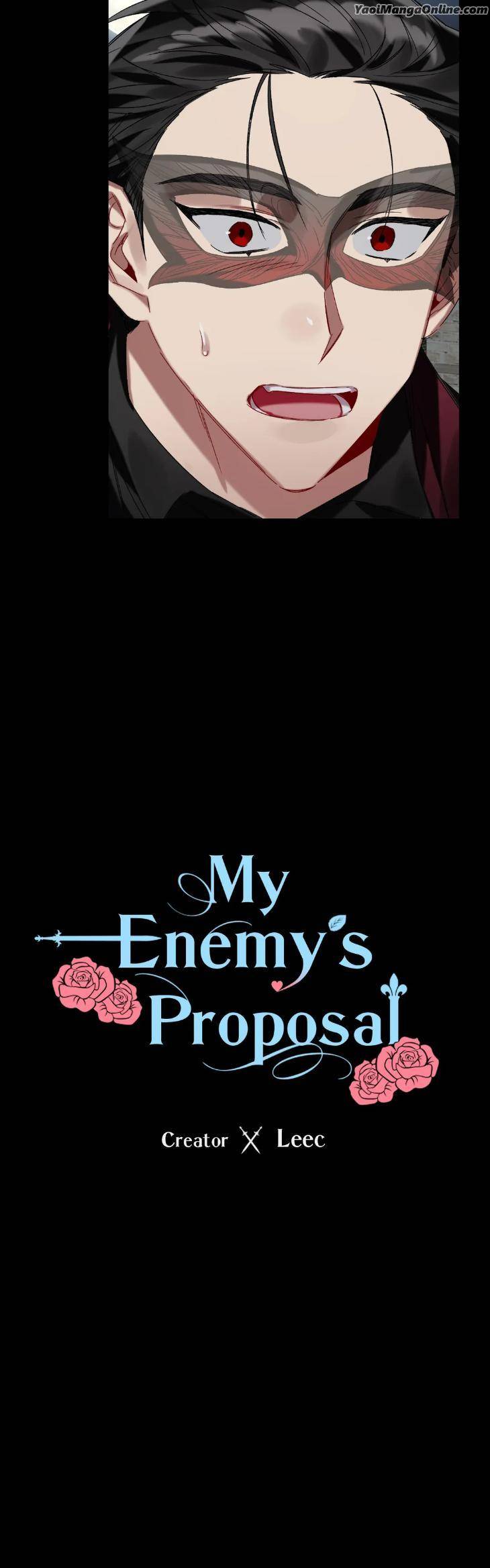 My-Enemys-Proposal-By-Leec-Eng page 55