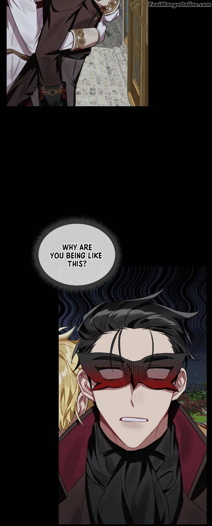 My-Enemys-Proposal-By-Leec-Eng page 3