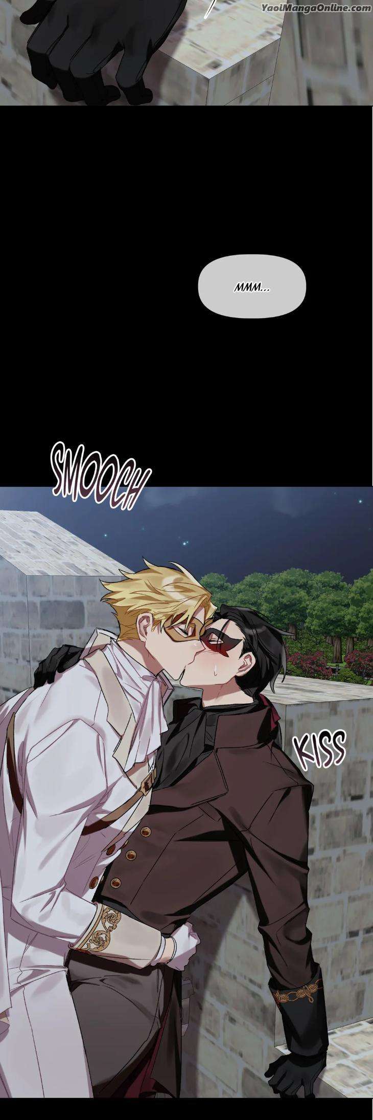 My-Enemys-Proposal-By-Leec-Eng page 8