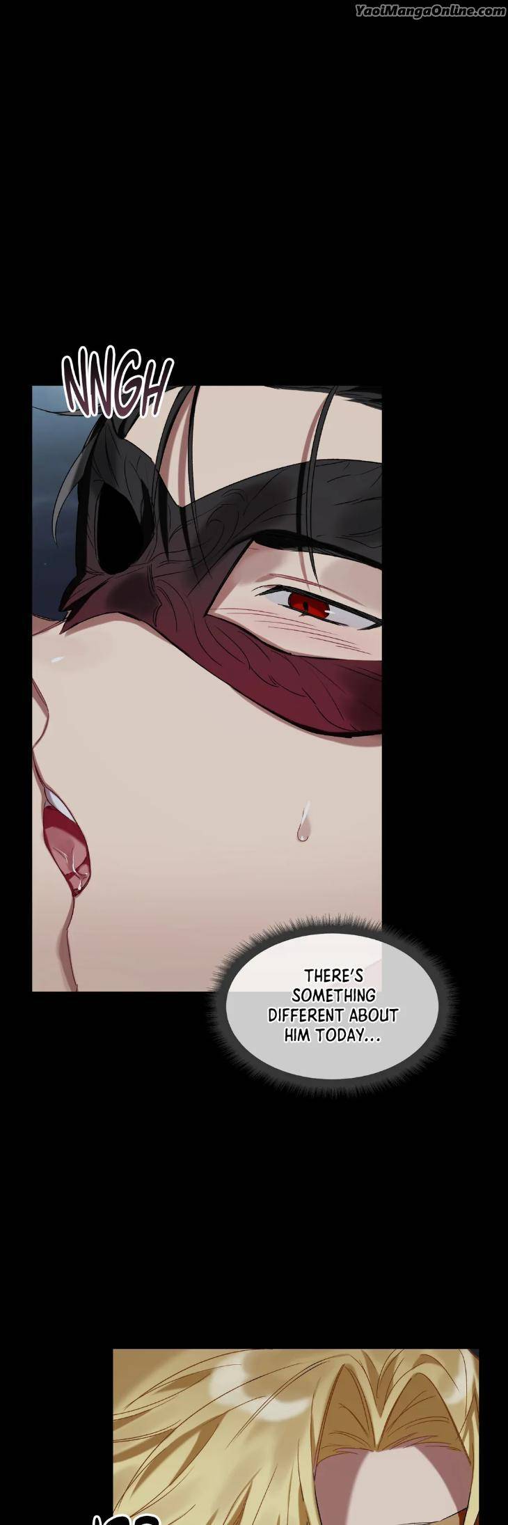 My-Enemys-Proposal-By-Leec-Eng page 9