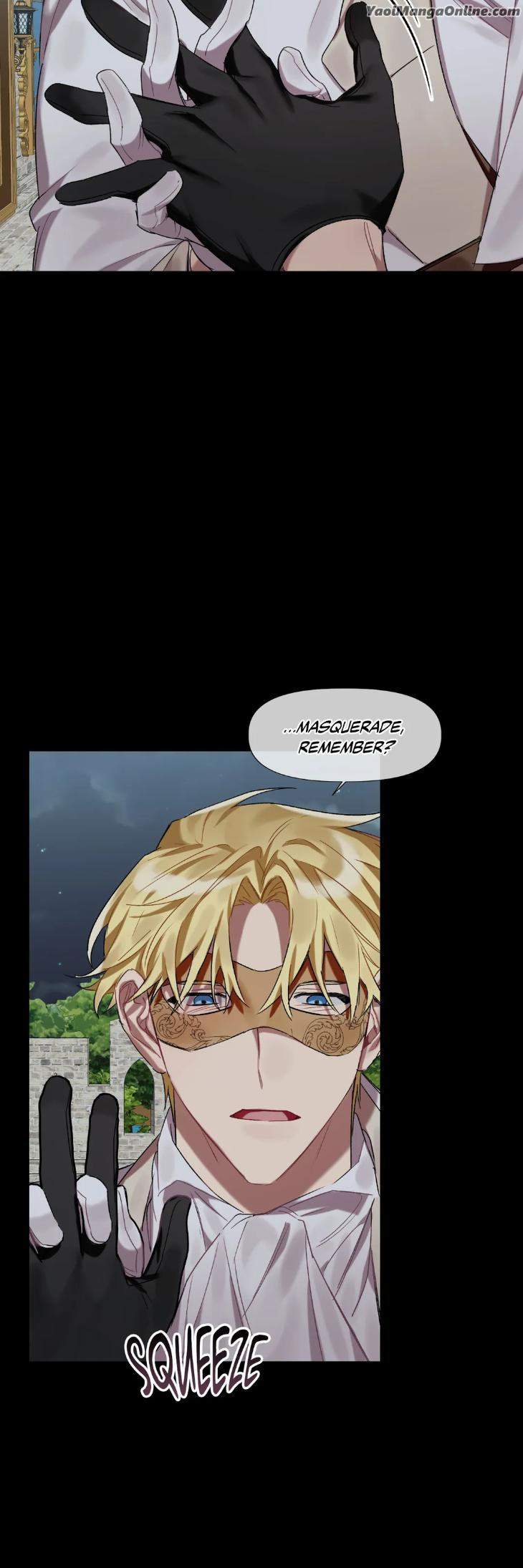 My-Enemys-Proposal-By-Leec-Eng page 14