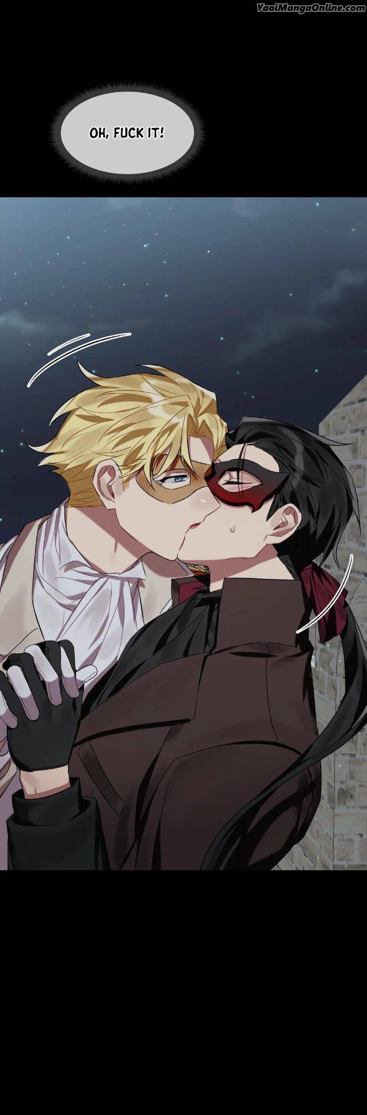 My-Enemys-Proposal-By-Leec-Eng page 19